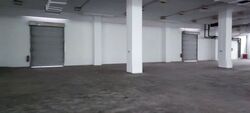 Habitat Warehouse (D26), Warehouse #583378871